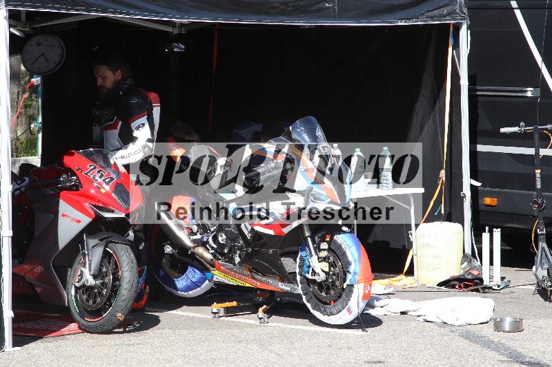 /Archiv-2025/07 19.04.2025 Speer Racing ADR/Impressionen